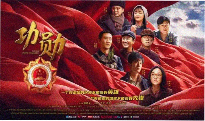 史前星球第二季恐龙纪录片推荐