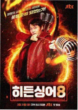恐龙当家幕后换帅专题资讯配图